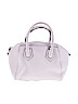 Rebecca Minkoff Purple Satchel One size - photo 1