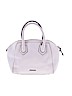 Rebecca Minkoff Purple Satchel One size - photo 2