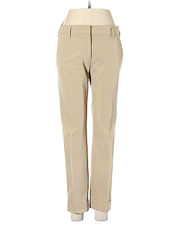 Prada Khakis (view 1)