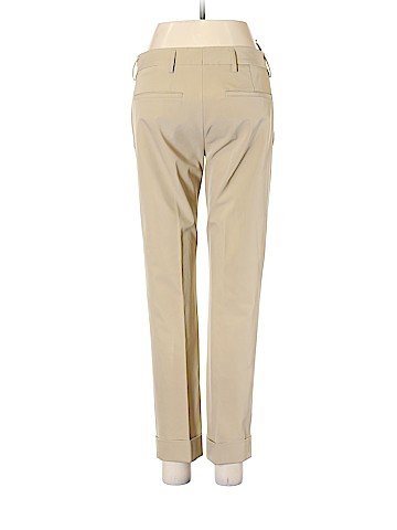 Prada Khakis (view 2)