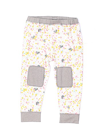 Patagonia Leggings (view 1)