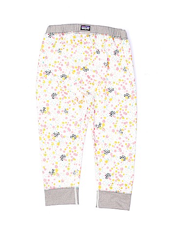 Patagonia Leggings (view 2)