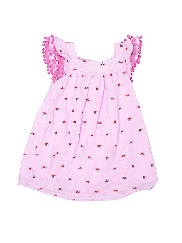 Cat & Jack Dress (view 1)