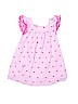 Cat & Jack 100% Cotton Pink Dress Size 3T - photo 1