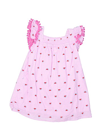 Cat & Jack Dress (view 2)