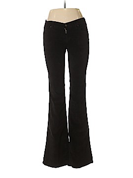 Citizens of Humanity Size 29 waist
