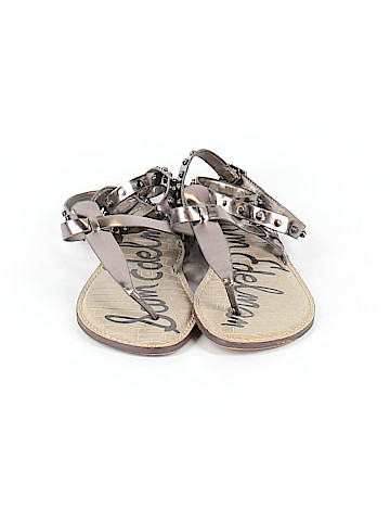 Sam Edelman Sandals (view 2)
