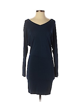 Threads 4 Thought Size XS