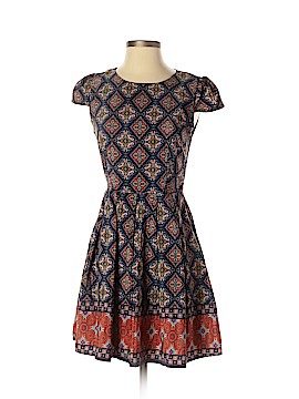 Alice Moon by Moon Collection Size Sm
