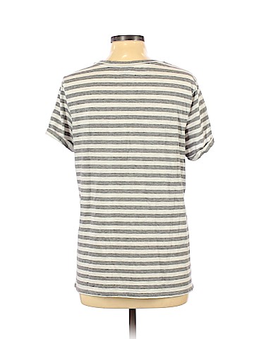 Torrid Short Sleeve T-Shirt (view 2)