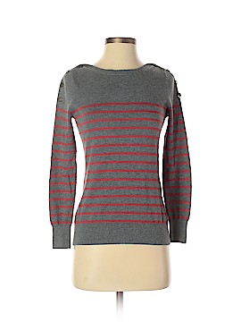 Banana Republic Factory Store Size XS
