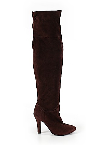 Colin Stuart Boots (view 1)