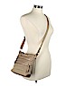 Dana Buchman Tan Crossbody Bag One size - photo 2