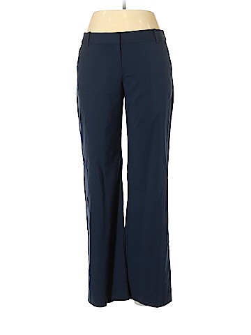 J.jill Wool Pants (view 1)