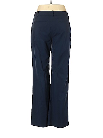 J.jill Wool Pants (view 2)
