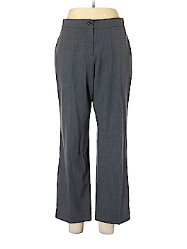 JM Collection Size 12 Petite