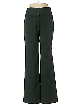 Jessica McClintock Size 8