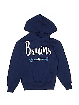 Port and Company Size Medium kids