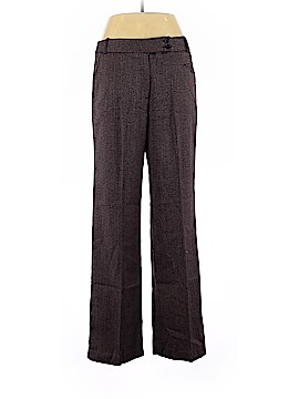 American Eagle Outfitters Size 12