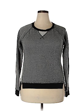 Marc New York by Andrew Marc Performance Size XL