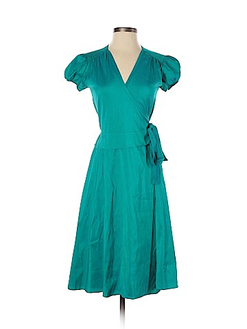 Calypso by Christiane Celle Casual Dress (view 1)