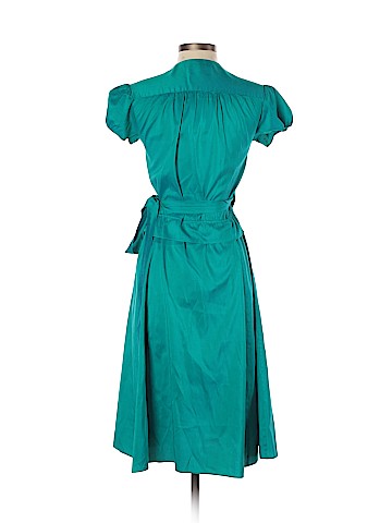 Calypso by Christiane Celle Casual Dress (view 2)