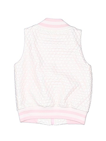 Cat & Jack Vest (view 2)