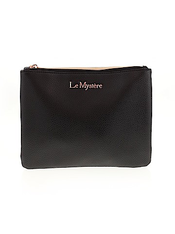 Assorted Brands Clutch (view 1)