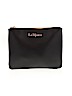 Assorted Brands Black Clutch One size - photo 1
