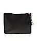 Assorted Brands Black Clutch One size - photo 2