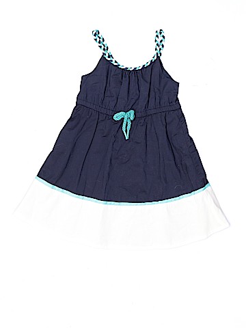 Baby Gap Dress (view 1)