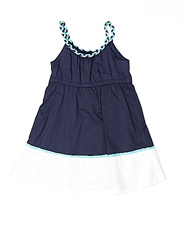 Baby Gap Dress (view 2)