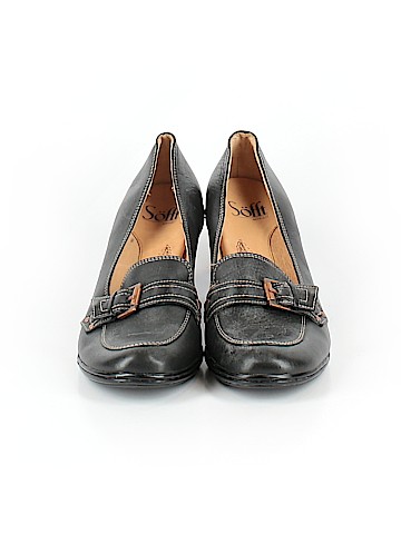 Sofft Heels (view 2)