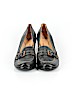 Sofft Black Heels Size 6 1/2 (wide) - photo 2