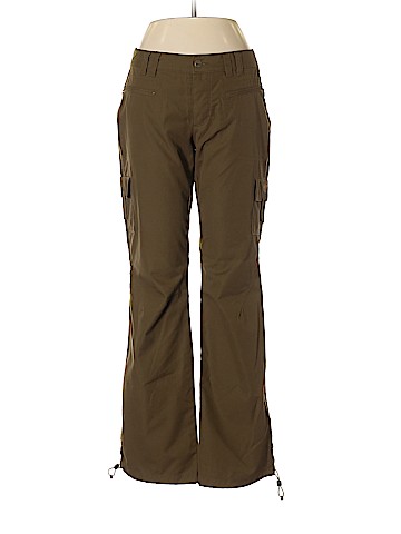 Columbia Cargo Pants (view 1)