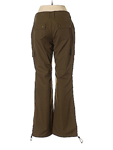 Columbia Cargo Pants (view 2)