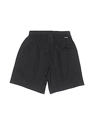 Adidas Athletic Shorts (view 2)