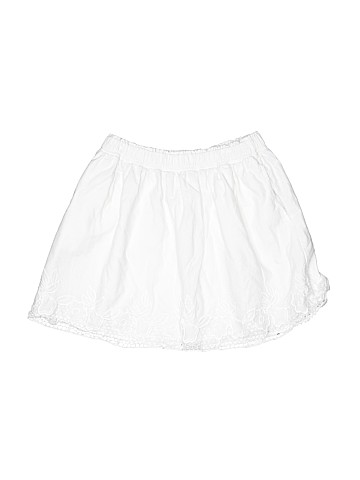 Abercrombie Skirt (view 1)