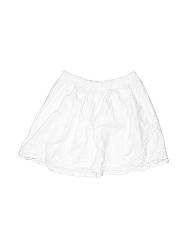 Abercrombie Skirt (view 2)