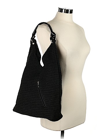 Unbranded Hobo (view 2)