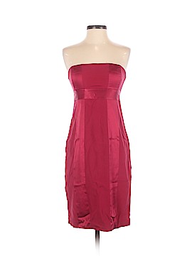 Express Design Studio Size 2
