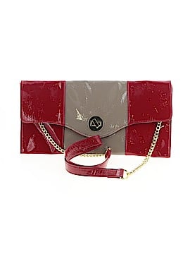 Steve Madden Shoulder Bag