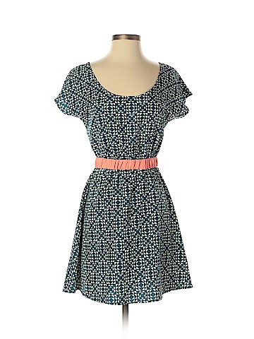 Roxy Casual Dress (view 1)