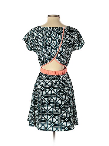 Roxy Casual Dress (view 2)