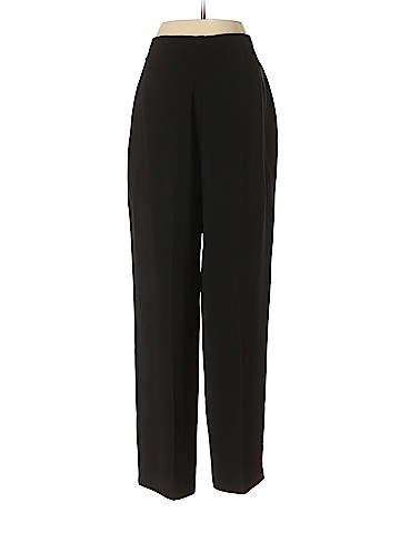 Geoffrey Beene Dress Pants (view 2)