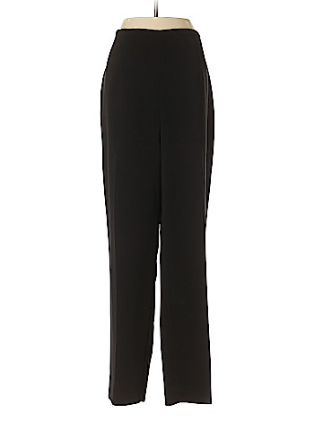 Geoffrey Beene Dress Pants (view 1)