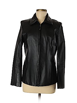 New York & Company Size Med