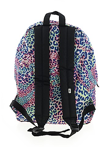 Vans Backpack (view 2)