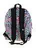 Vans Pink Backpack One size - photo 2