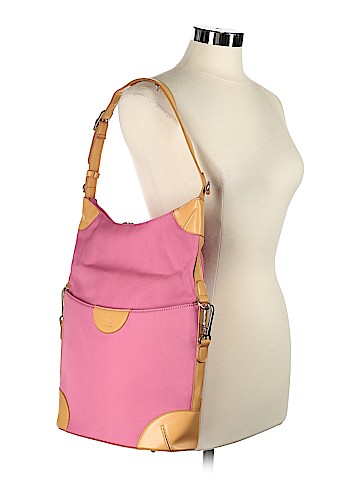 Joy Mangano Shoulder Bag (view 2)